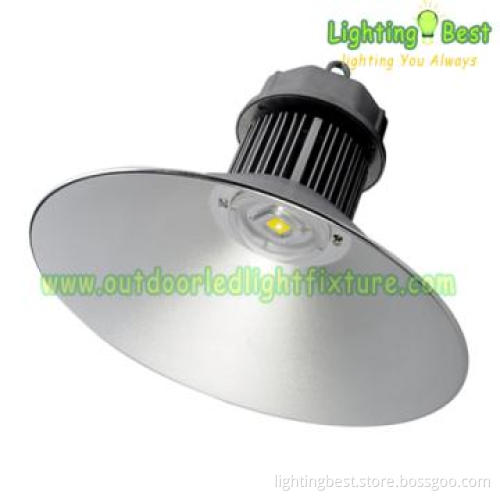 Citizen chips 90w high bay led light for warehouse &workshop